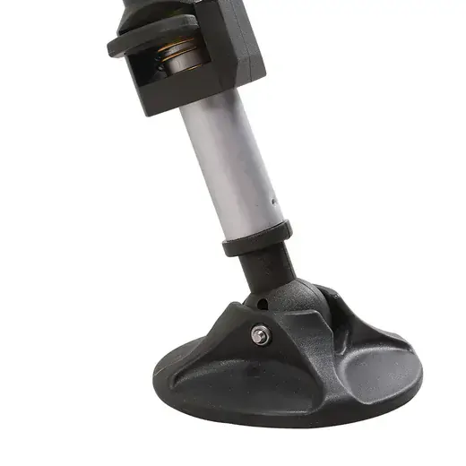 KODEX křeslo Serenity 