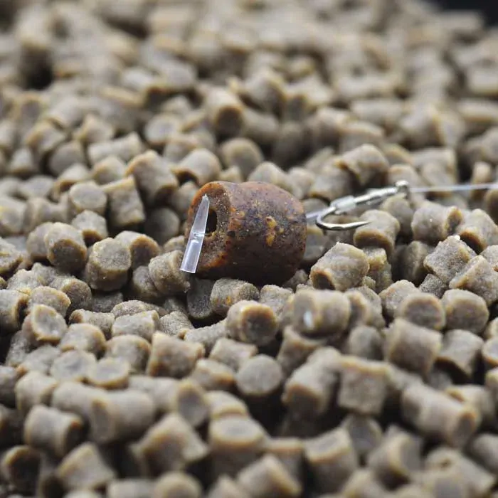 HJG-Drescher RYCHLÁ PELETA - BANÁN