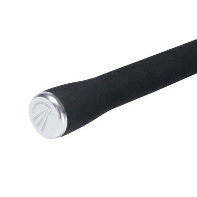 KODEX CX-i Kaprový prut 3lb 12ft