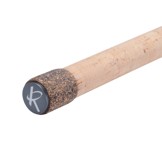 Plavačkový Match prut MIDDY Xtenda K335 s dvojitou délkou (11ft/12ft)