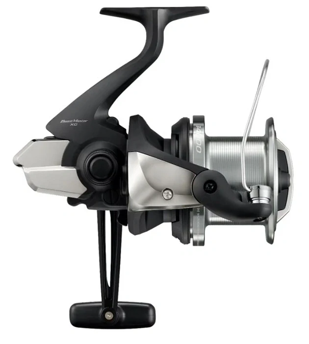 Naviják Shimano Beastmaster XC 14000