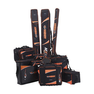 MIDDY taška přes rameno MX-50L 