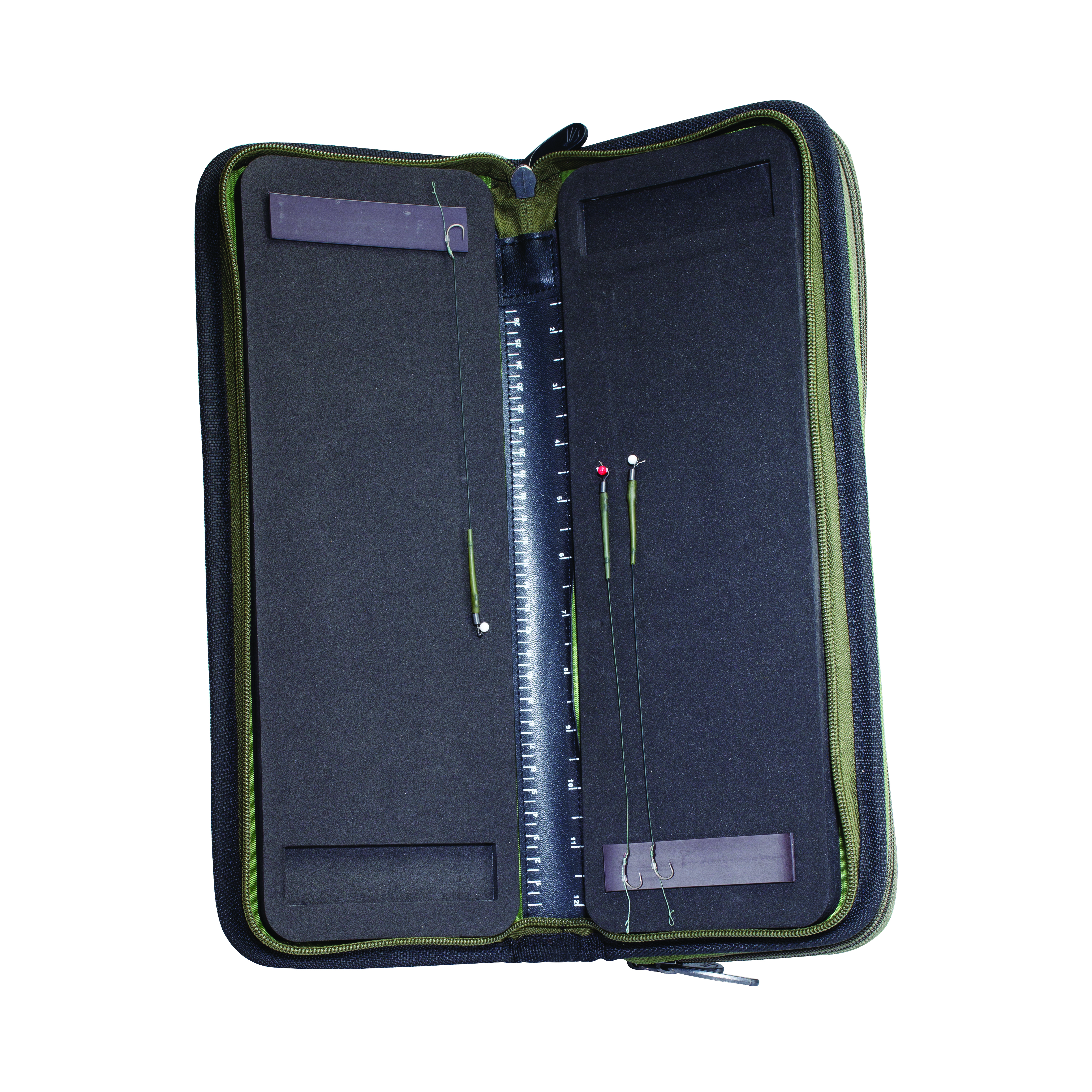 KODEX MRX pouzdro na montáže a příslušenství