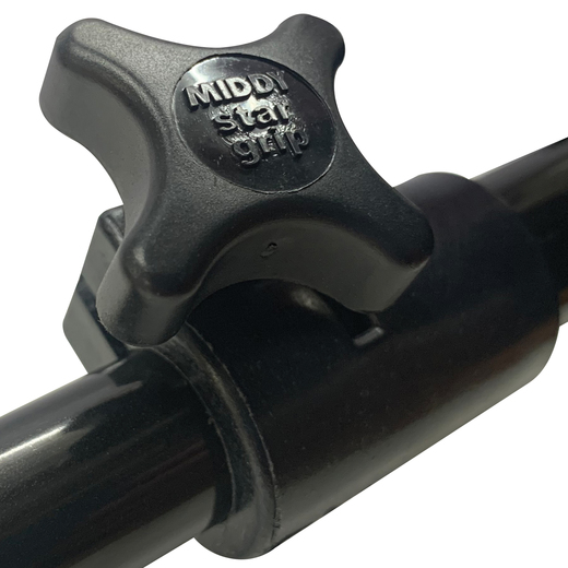  Deštník MIDDY Sure-Dri 450 45 ''