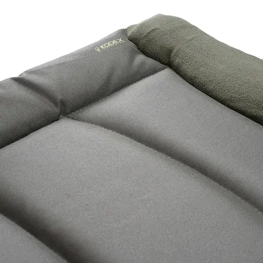 KODEX křeslo Serenity 