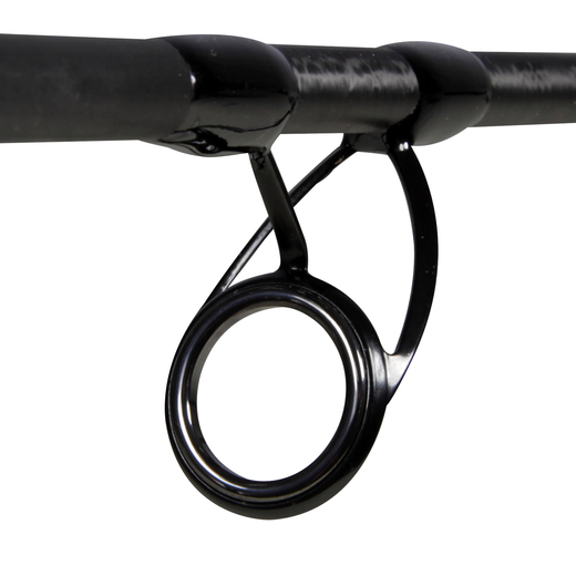 Feederový prut MIDDY Quartix Zero Limits 12ft Distance