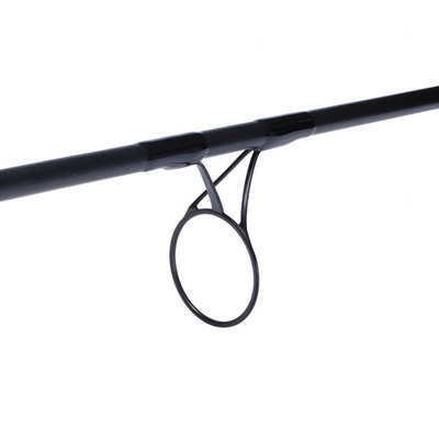 KODEX CX-i Kaprový prut 3lb 12ft