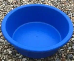 Ringers mísa na krmení 5l