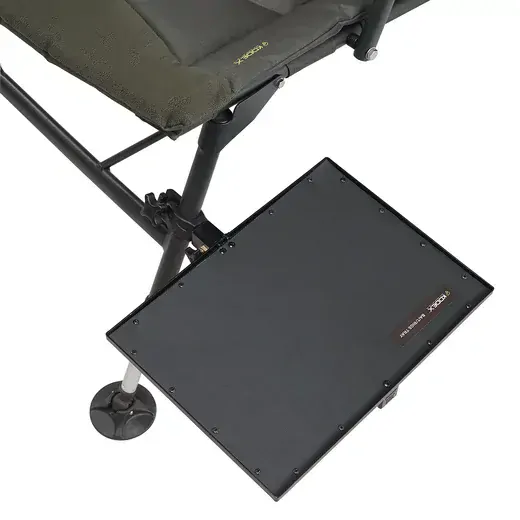 KODEX křeslo Serenity 