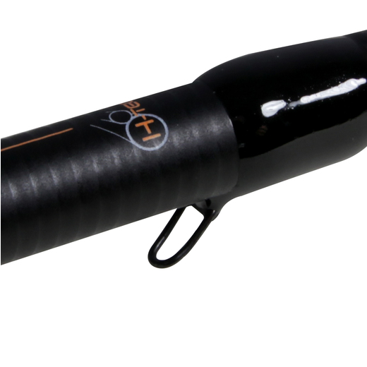 Feederový prut MIDDY Quartix Zero Limits 12ft Distance