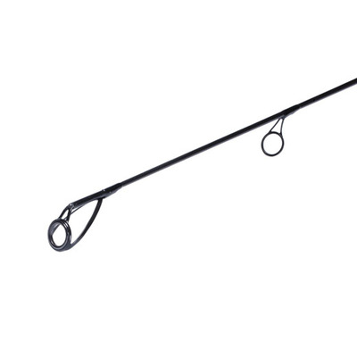 KODEX CX-i Kaprový prut 3lb 12ft