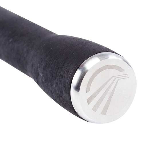 KODEX KX-i Kaprový prut 3,65/3,95m 3,5lb