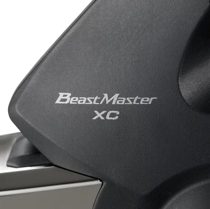 Naviják Shimano Beastmaster XC 14000