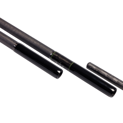 KODEX KX-i Kaprový prut 3,65/3,95m 3,5lb