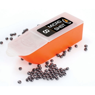 BROKY MIDDY Micro-Shot Refill vel. 10