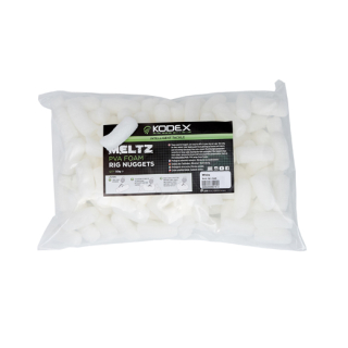 KODEX PVA nugety (50g/bal)