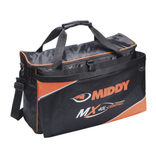 MIDDY MX-40L - lehká taška 