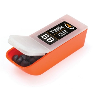 BROKY MIDDY Twin-Cut Refill BB 0,40g