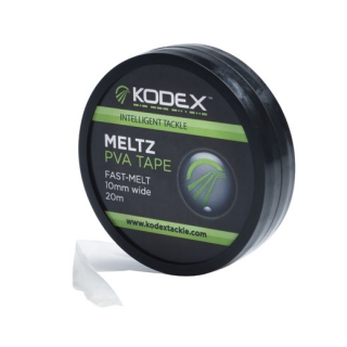 KODEX PVA páska