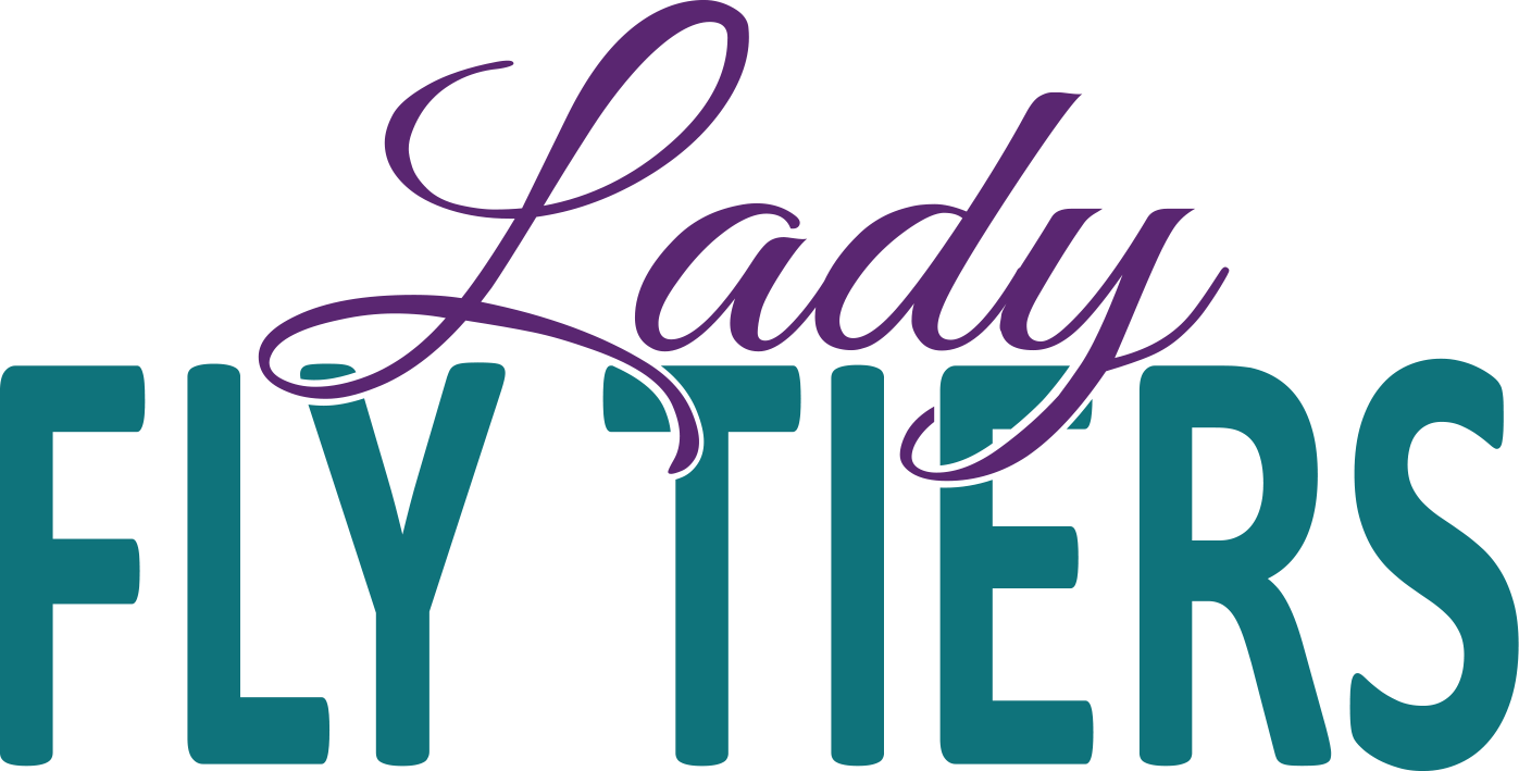 Suchá muška Psycho Ant - energetický štítek