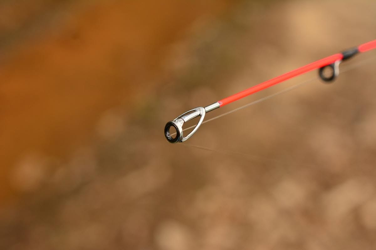 YUKI NEOX Competition Feeder